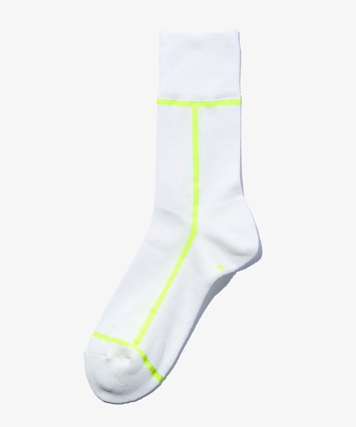 ラインソックス