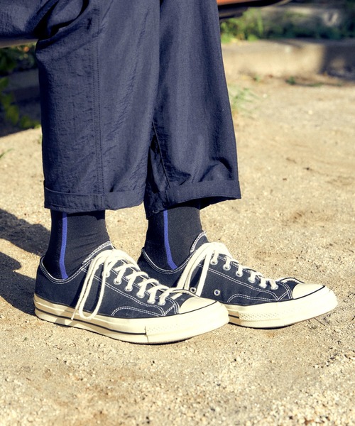 ラインソックス