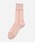 CHICSTOCKS�i�V�b�N�X�g�b�N�X�j�́u���C���\�b�N�X�i�\�b�N�X/�C���j�v�b�s���N�n���̑�