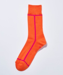CHICSTOCKS | LINE SOCKS(ソックス/靴下)