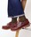 CHICSTOCKS�i�V�b�N�X�g�b�N�X�j�́u���C���\�b�N�X�i�\�b�N�X/�C���j�v�b�u���E��
