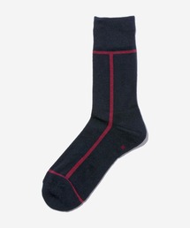 CHICSTOCKS | LINE SOCKS(ソックス/靴下)