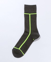 CHICSTOCKS | LINE SOCKS(ソックス/靴下)