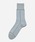 CHICSTOCKS�i�V�b�N�X�g�b�N�X�j�́u���C���\�b�N�X�i�\�b�N�X/�C���j�v�b�u���[�n���̑�3