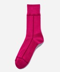 CHICSTOCKS(シックストックス)の「レッグウェア(ソックス/靴下)」