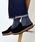 CHICSTOCKS�i�V�b�N�X�g�b�N�X�j�́u���C���\�b�N�X�i�\�b�N�X/�C���j�v�b�_�[�N�C���f�B�S�u���[