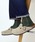 CHICSTOCKS�i�V�b�N�X�g�b�N�X�j�́u���C���\�b�N�X�i�\�b�N�X/�C���j�v�b�_�[�N�O���[��