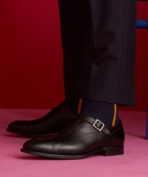 CHICSTOCKS（シックストックス）の「ラインソックス（ソックス/靴下）」