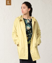 TRANS WORK(�傫���T�C�Y)�i�g�����X���[�N�X�@�I�I�L�C�T�C�Y�j�́u�yL�z�y�ԕ��΍�z�A�[�e�B���[�U�A���`�|�����R�[�g�i�X�e���J���[�R�[�g�j�v