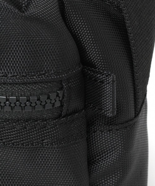 GLOBAL WORK（グローバルワーク）の「撥水スクエアショルダー/861847（ショルダーバッグ・レディース・ホワイト/その他/ブラック/ブラウン・FREE）」の15枚目の写真