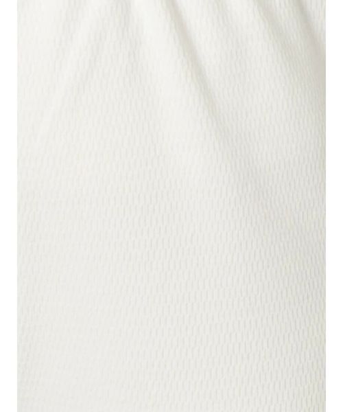 Ungrid（アングリッド）の「ハニカムスリットレギンス（レギンス/スパッツ・レディース・オフホワイト/ブラウン/ブラック・FREE）」の14枚目の写真