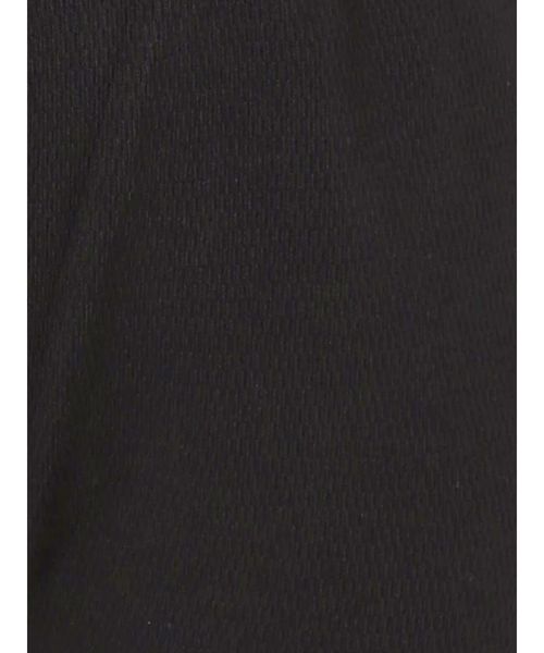 Ungrid（アングリッド）の「ハニカムスリットレギンス（レギンス/スパッツ・レディース・オフホワイト/ブラウン/ブラック・FREE）」の15枚目の写真