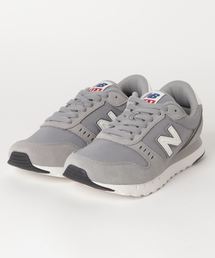 NEW BALANCE | ニューバランス New Balance  ML311(スニーカー)