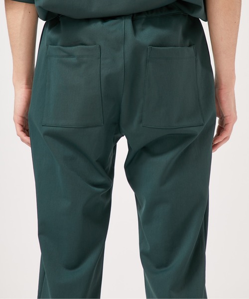 STUDIOUS（ステュディオス）の「【STUDIOUS】JAPAN MADE 1mile