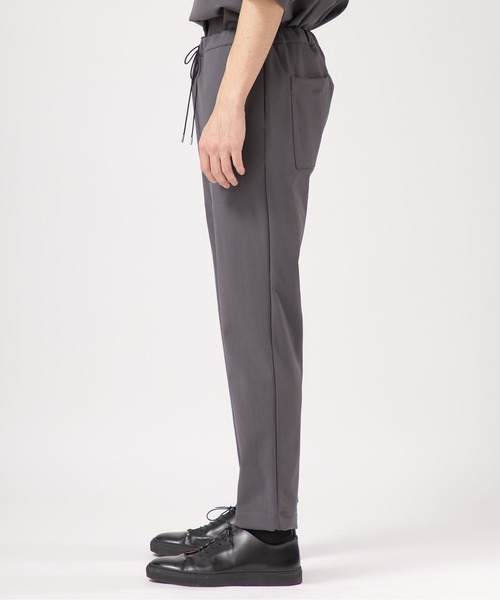 STUDIOUS（ステュディオス）の「【STUDIOUS】JAPAN MADE 1mile