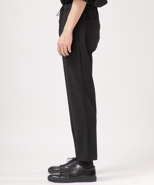 STUDIOUS（ステュディオス）の「【STUDIOUS】JAPAN MADE 1mile