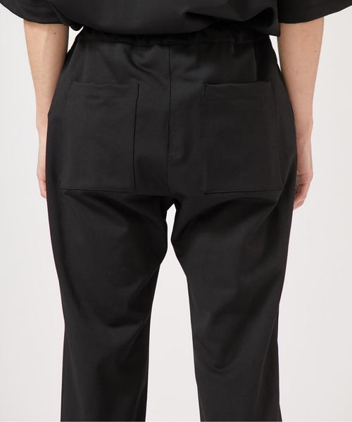 STUDIOUS（ステュディオス）の「【STUDIOUS】JAPAN MADE 1mile