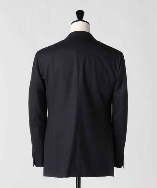 UNITED ARROWS LTD. OUTLET（ユナイテッドアローズアウトレット