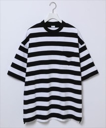 【fitfor】 VORTEX WIDE BOX