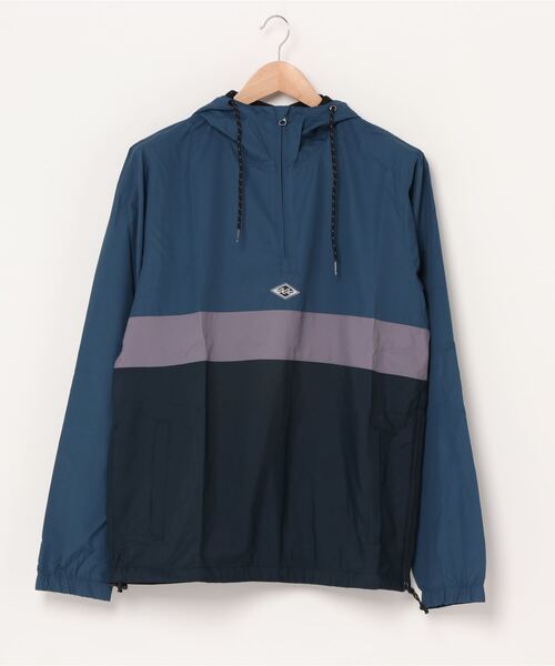 Billabong ビラボン のファッション ジャケット アウター アノラックパーヵー ナイロンジャケット Billabong ビラボン Ba012 752 ナイロンジャケット セール アノラックパーヵー