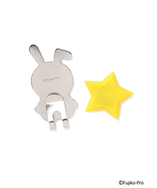 Jack Bunny!!（ジャックバニー）の「【ドラえもん × Jack Bunny