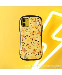 スマホケース カバー イエロー 黄色系 Iphoneケース 通販 Zozotown