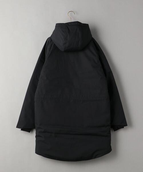 Patagonia グレート•フォールズ•インサレーテッドパーカ BEAUTY&YOUTH UNITED ARROWS（ビューティーアンドユースユナイテッド