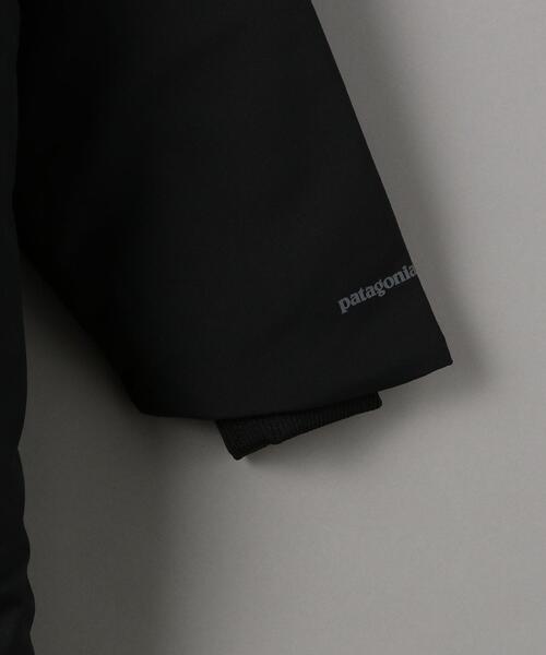 BEAUTY&YOUTH UNITED ARROWS（ビューティーアンドユースユナイテッド