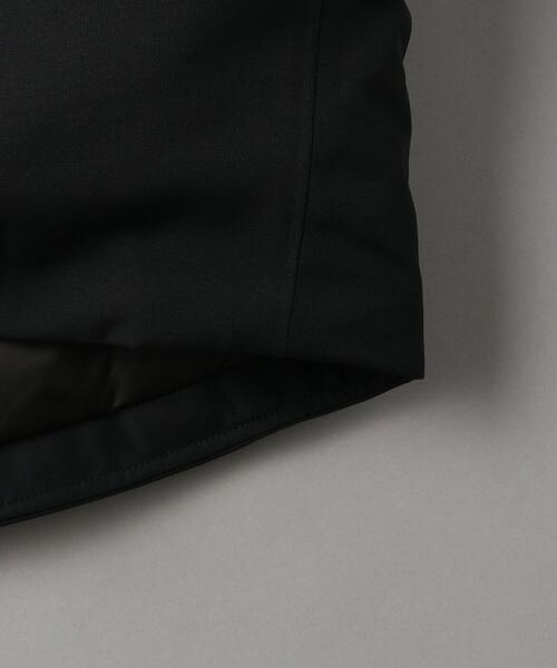 Patagonia グレート•フォールズ•インサレーテッドパーカ BEAUTY&YOUTH UNITED ARROWS（ビューティーアンドユースユナイテッド