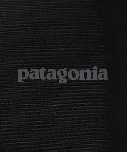 BEAUTY&YOUTH UNITED ARROWS（ビューティーアンドユースユナイテッド