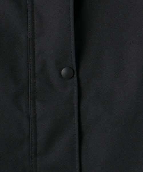 BEAUTY&YOUTH UNITED ARROWS（ビューティーアンドユースユナイテッド