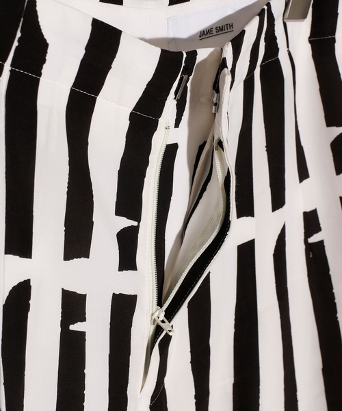 JANESMITH（ジェーンスミス）の「JANESMITH ジェーンスミス / TUCK