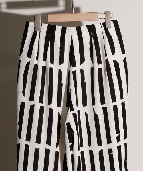 JANESMITH（ジェーンスミス）の「JANESMITH ジェーンスミス / TUCK