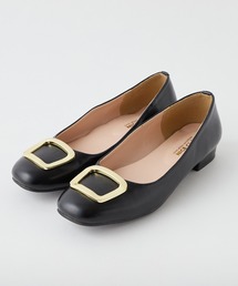 one after another NICE CLAUP | vintage風パンプス(パンプス)