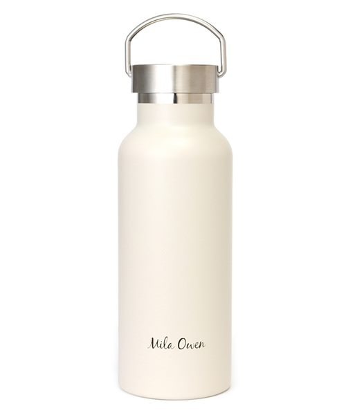 Mila Owen（ミラオーウェン）の「ステンレスタンブラー（グラス