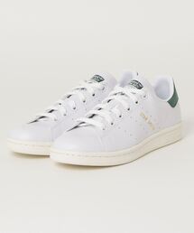 adidas アディダス STAN SMITH FX5522 FWWT/CGRN/OWHT