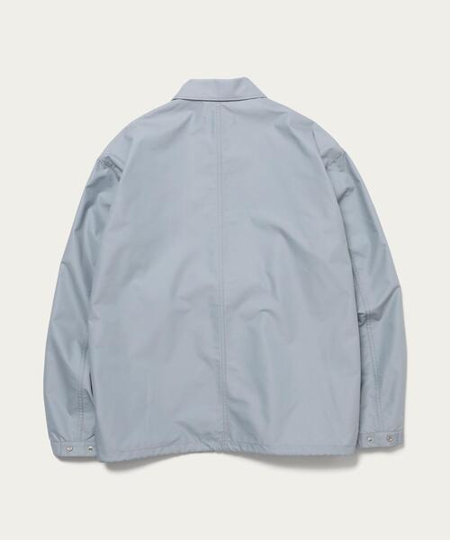 BEAUTY&YOUTH UNITED ARROWS（ビューティーアンドユースユナイテッド