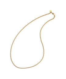 ネックレス ゴールド の人気ランキング メンズ Zozotown