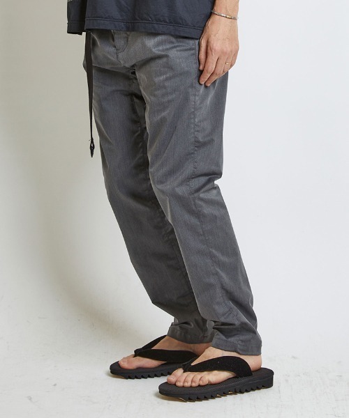 EGO TRIPPING（エゴトリッピング）の「mp8813-BADASS PANTS