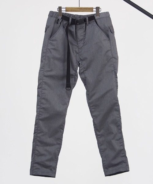 EGO TRIPPING（エゴトリッピング）の「mp8813-BADASS PANTS