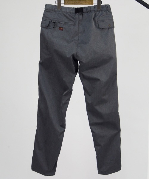 EGO TRIPPING（エゴトリッピング）の「mp8813-BADASS PANTS