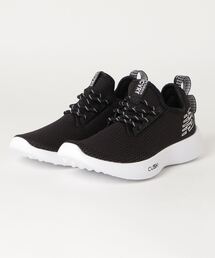 New Balance ニューバランス レディース のスリッポン通販 Zozotown New Balance ニューバランス レディース のスリッポン通販 Zozotown