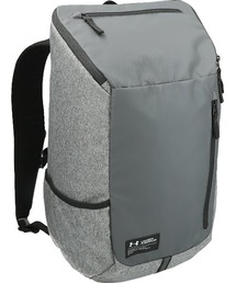 UAクール バックパック 2.0 27L（トレーニング/メンズ/レディース）