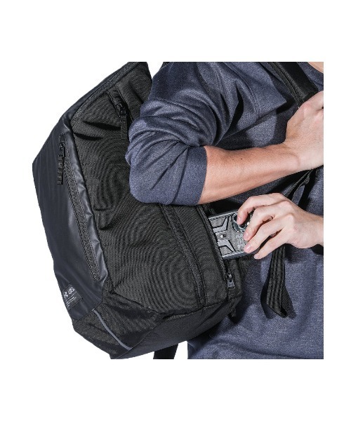 セール】UAクール バックパック 2.0 27L（トレーニング/メンズ