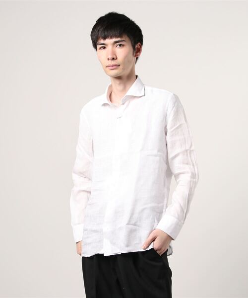 クリフォード・ロビンソン NBA フィギュア Headliners｜クリフォード