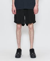 EYTYS | ＜Eytys＞ ANIARA BK/ショーツ(その他パンツ)