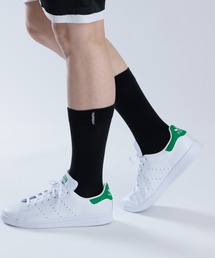 「kakko」 | メンズ カラークルー丈ソックス靴下(ソックス/靴下)