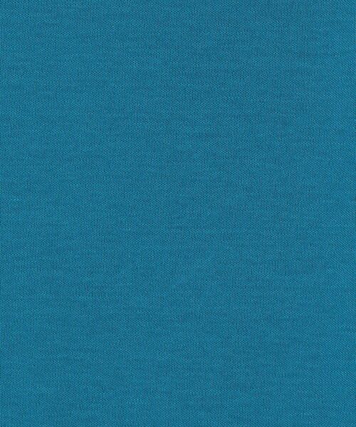 SHIPS（シップス）の「ASHAオーガニックコットンキャミソール（キャミソール・レディース・シルバーグレー/ブラック/ダークオリーブ/ブルー・ONE SIZE）」の8枚目の写真