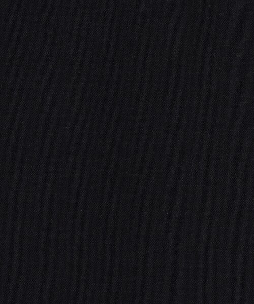 SHIPS（シップス）の「ASHAオーガニックコットンキャミソール（キャミソール・レディース・シルバーグレー/ブラック/ダークオリーブ/ブルー・ONE SIZE）」の10枚目の写真