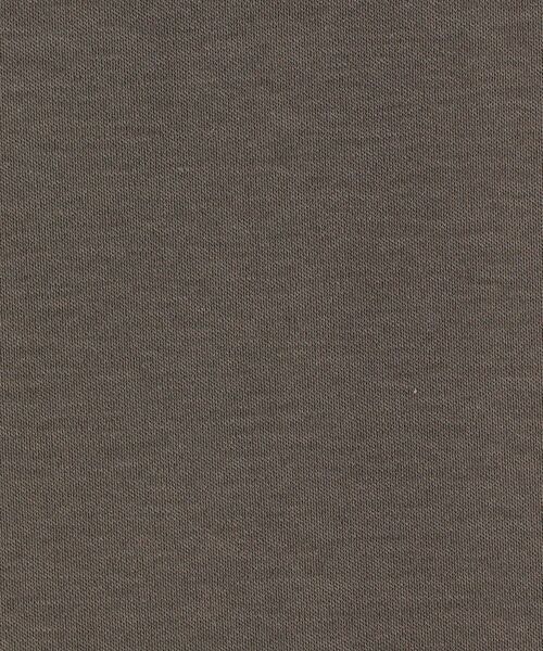 SHIPS（シップス）の「ASHAオーガニックコットンキャミソール（キャミソール・レディース・シルバーグレー/ブラック/ダークオリーブ/ブルー・ONE SIZE）」の11枚目の写真